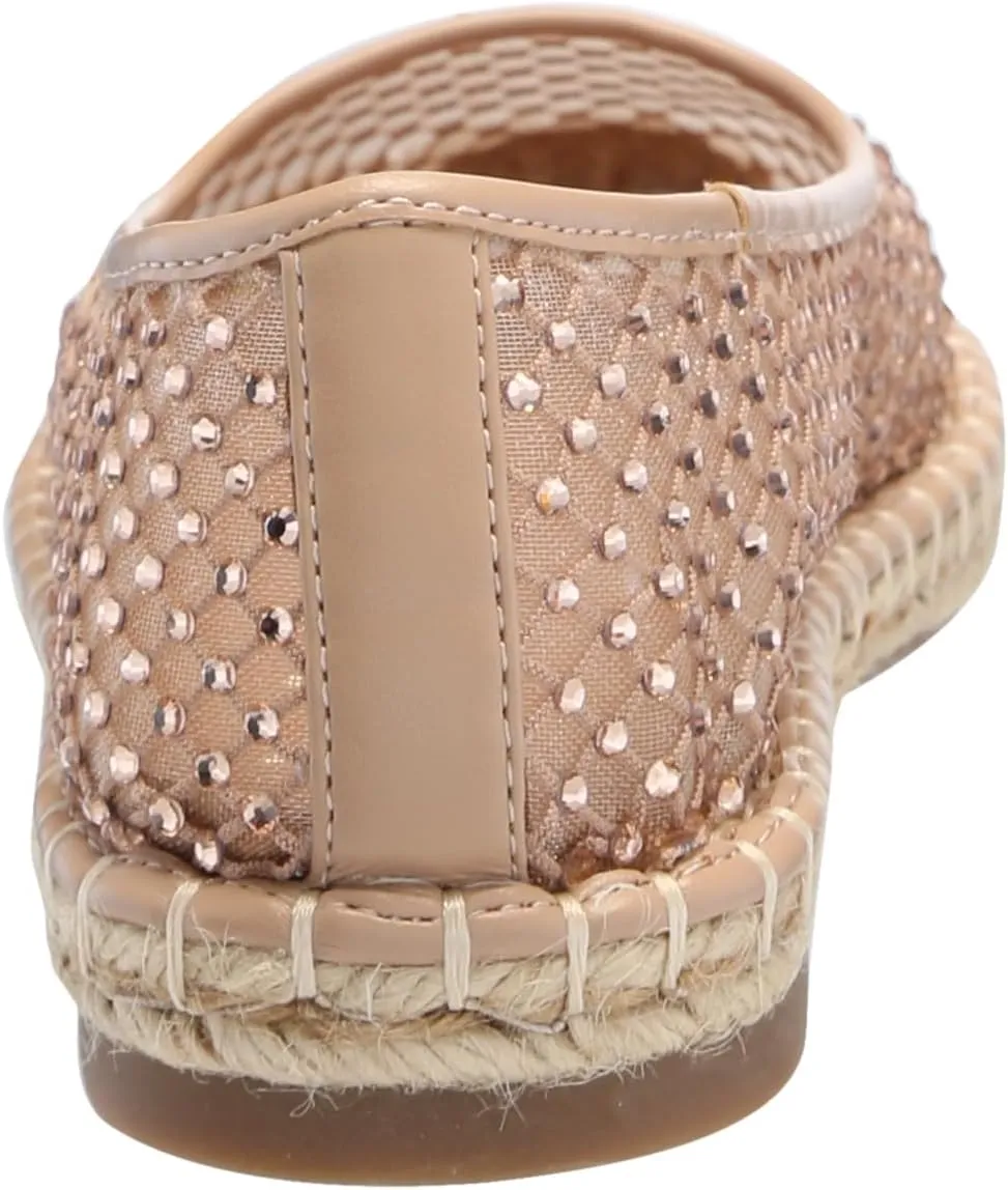 Charles by Charles David Womens Ovation Flat