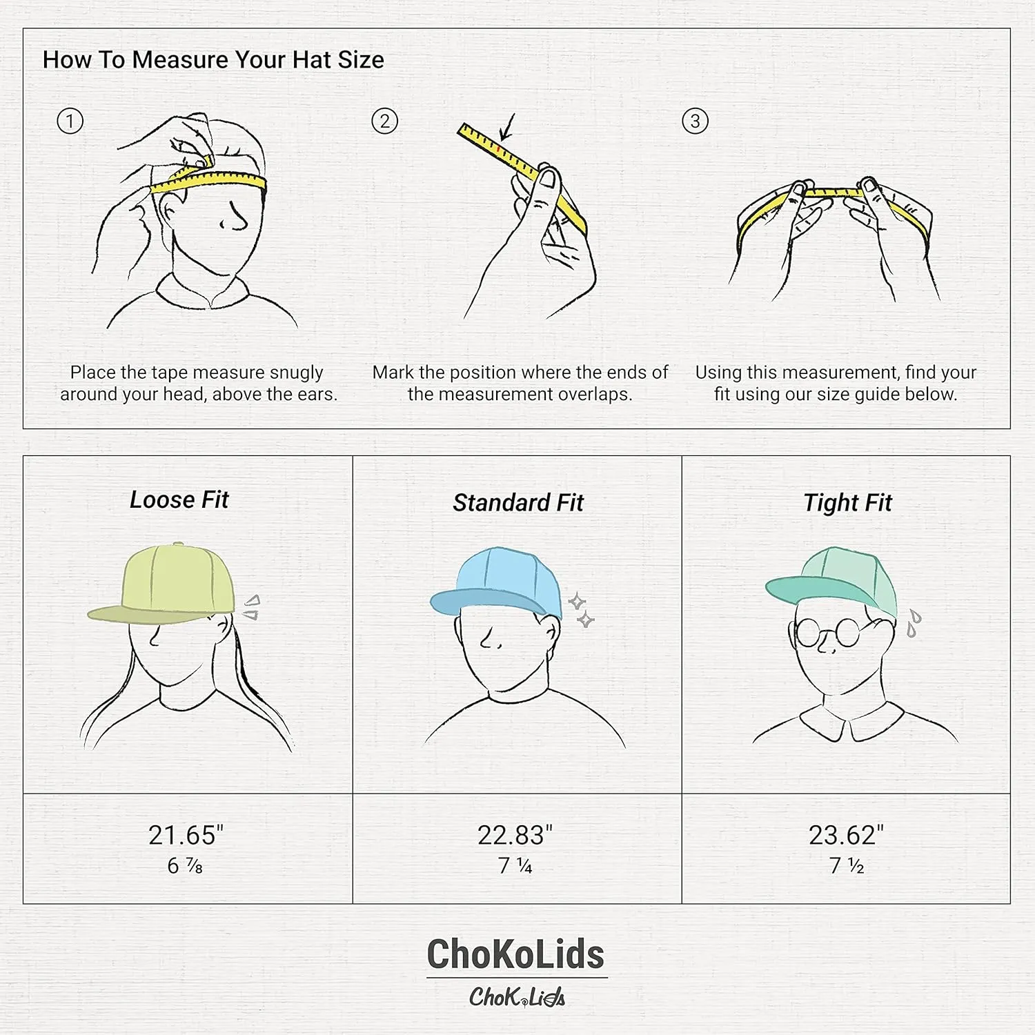 CHOK.LIDS Cooling Trucker Hat Performance Cooling Mesh Back Flat Bill Hat Waterproof Dry Baseball Cap Fitted Hats for Men