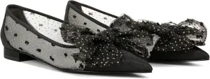 Circus NY by Sam Edelman Women's Darcey Ballet Flat