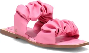Circus NY by Sam Edelman Women's Iggy Slide Sandal