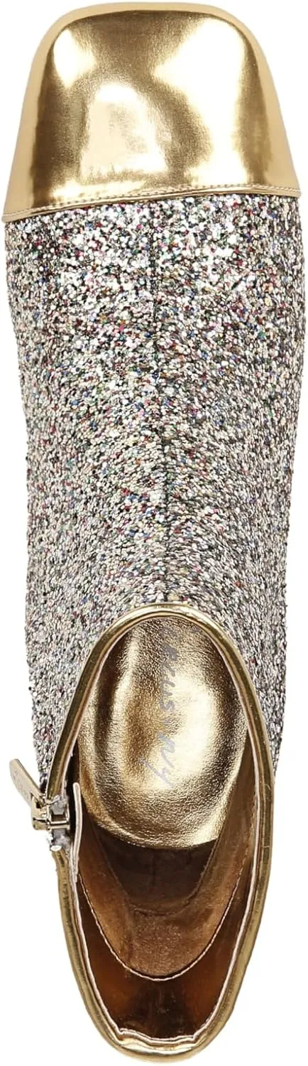 Circus NY Women's Osten Ankle Boot