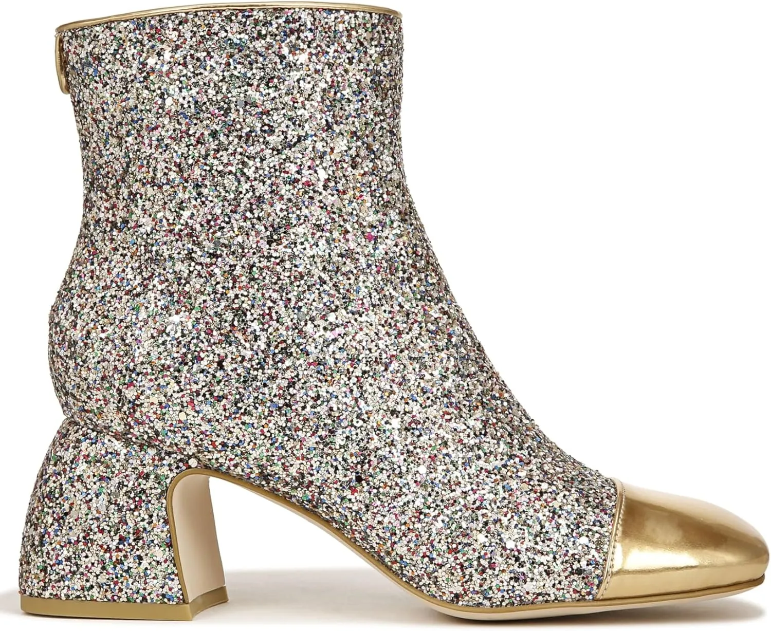 Circus NY Women's Osten Ankle Boot