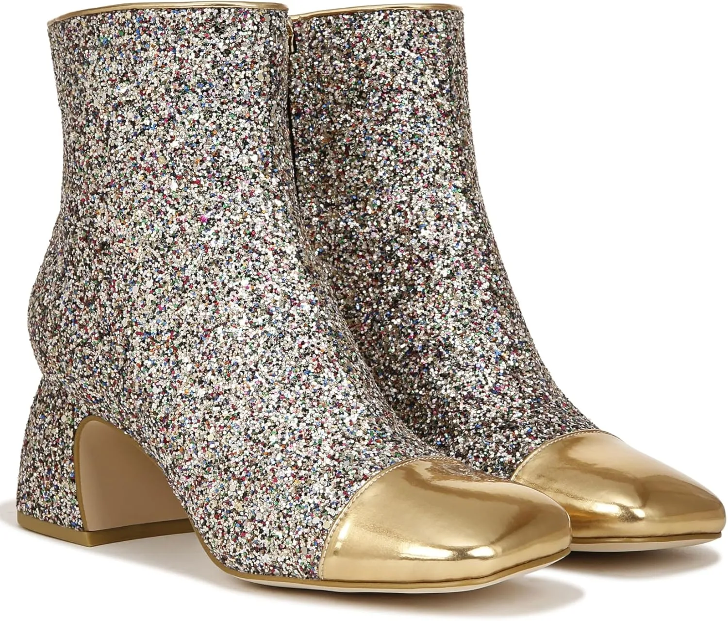Circus NY Women's Osten Ankle Boot