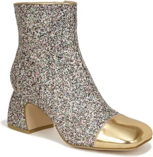 Circus NY Women's Osten Ankle Boot