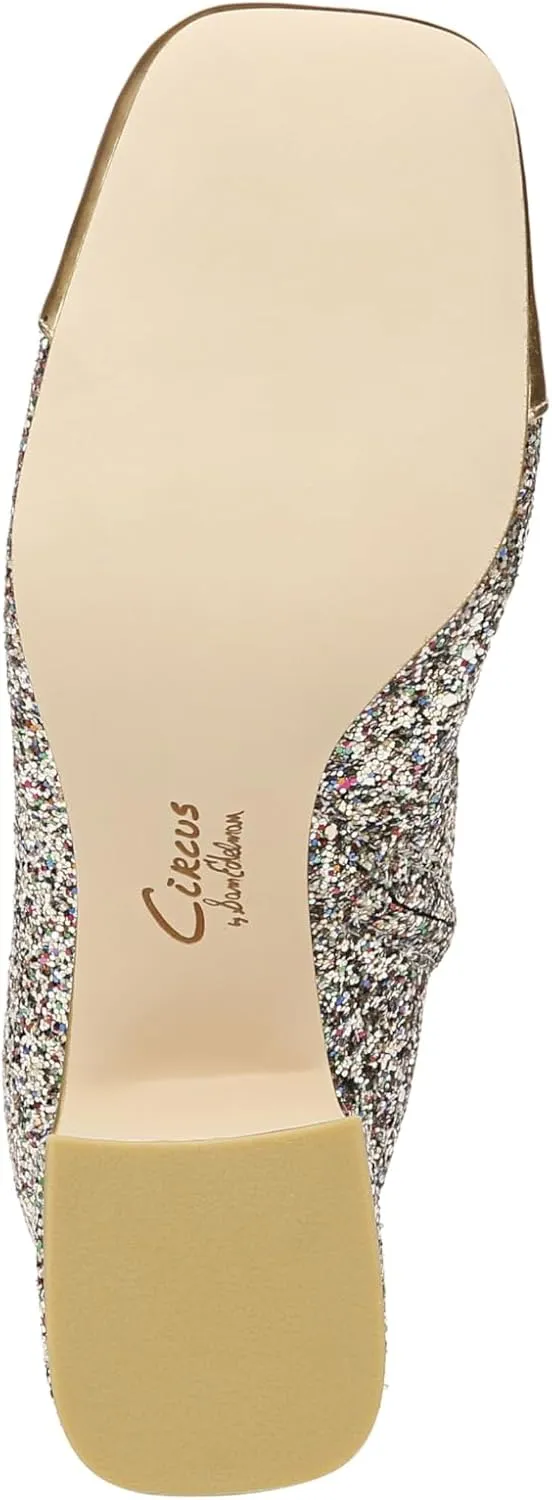 Circus NY Women's Osten Ankle Boot