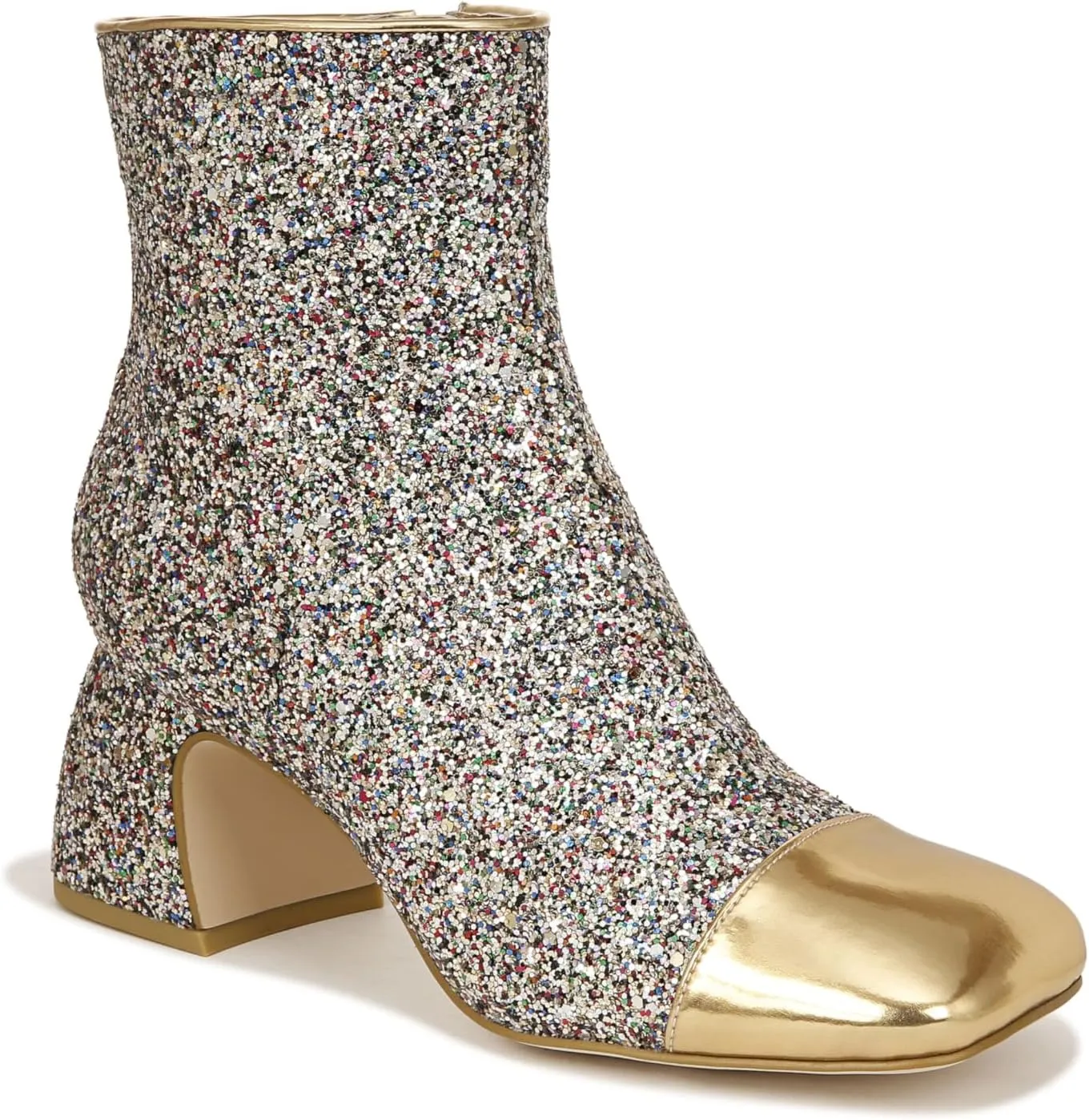 Circus NY Women's Osten Ankle Boot