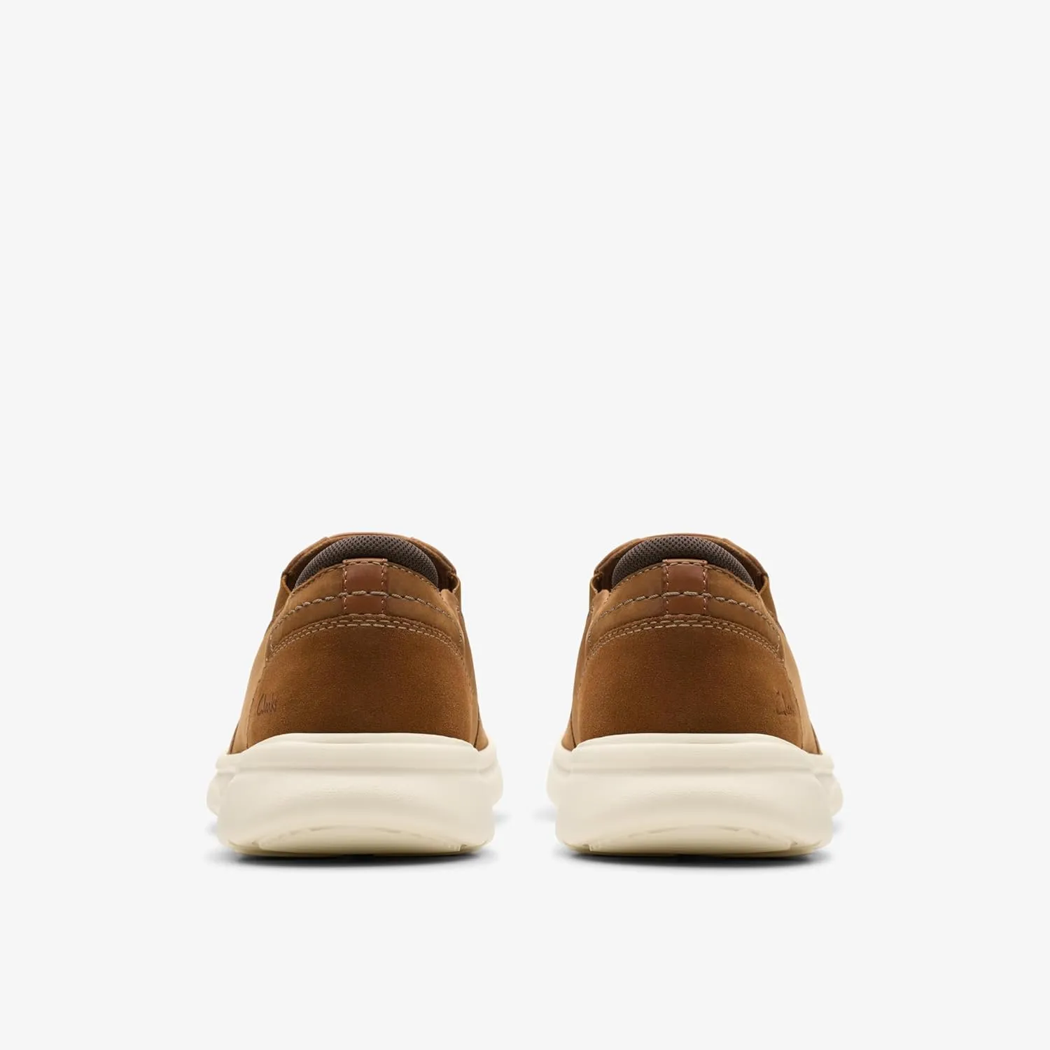 Clarks Men's Bradley Ease Loafer