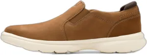 Clarks Men's Bradley Ease Loafer