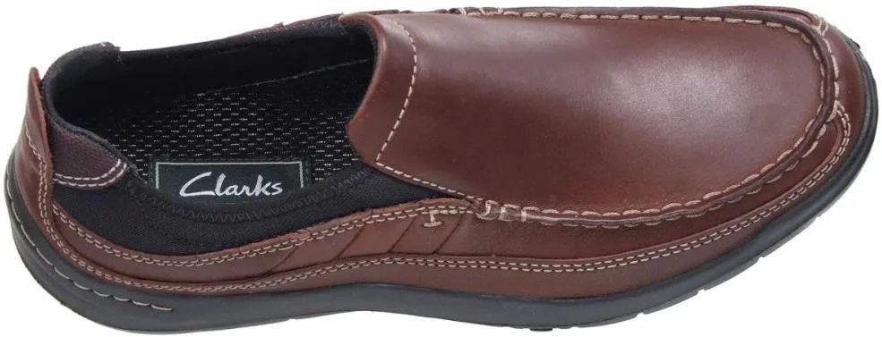 Clarks Men's Loafers