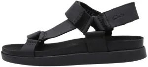 Clarks Men's Slingback Sandal