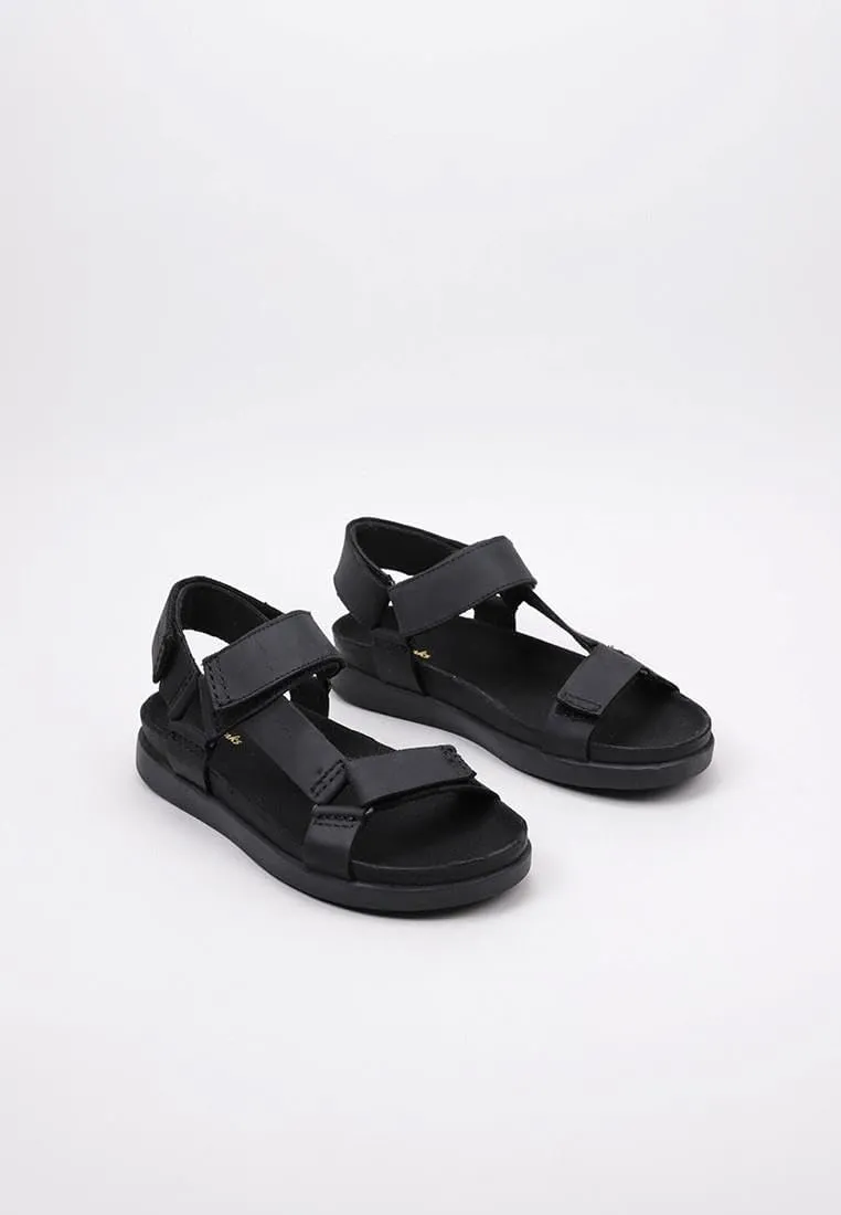 Clarks Men's Slingback Sandal