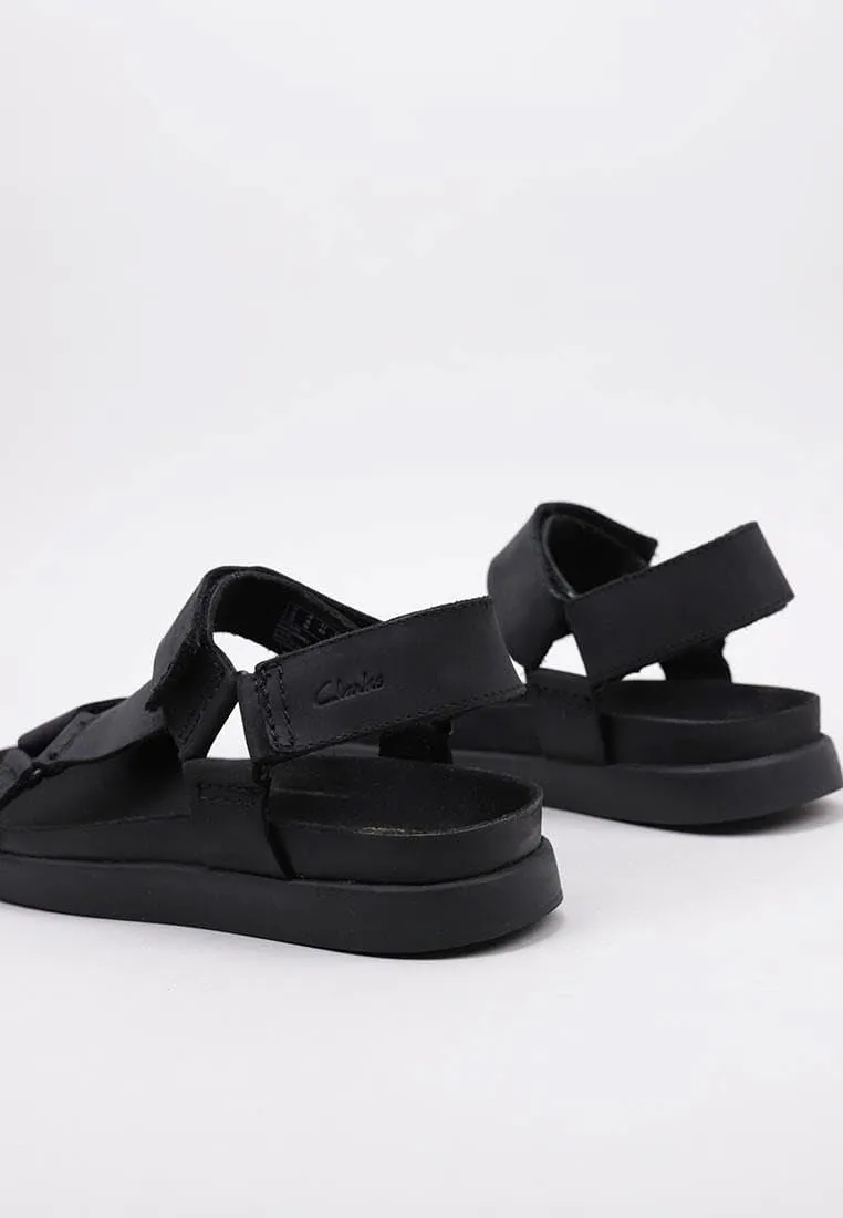 Clarks Men's Slingback Sandal