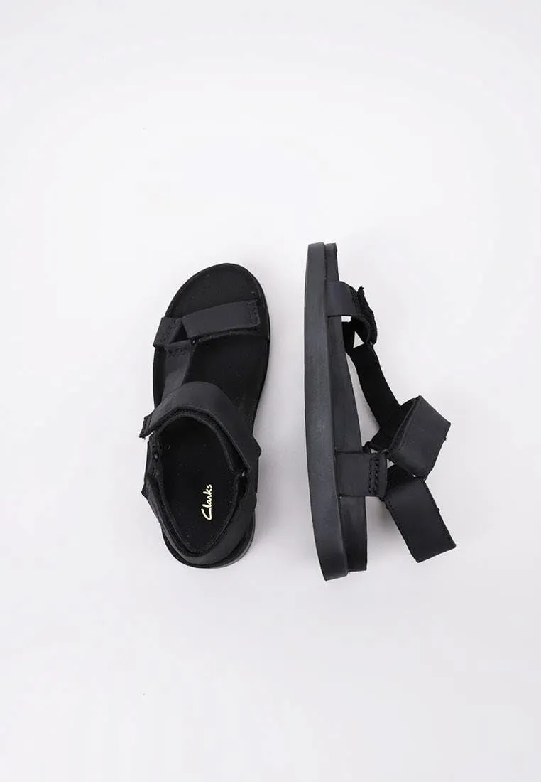 Clarks Men's Slingback Sandal