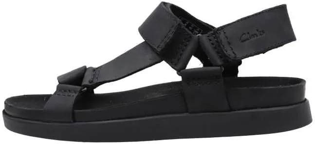 Clarks Men's Slingback Sandal