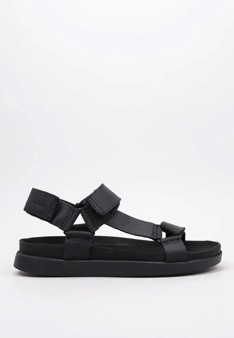 Clarks Men's Slingback Sandal