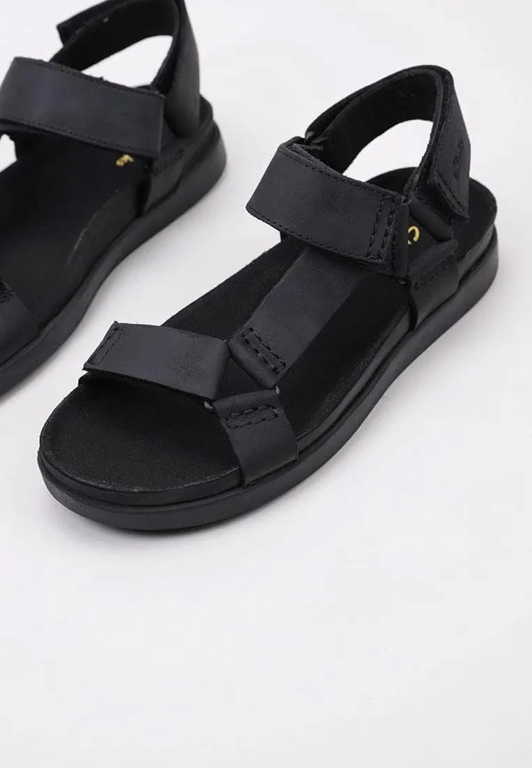 Clarks Men's Slingback Sandal