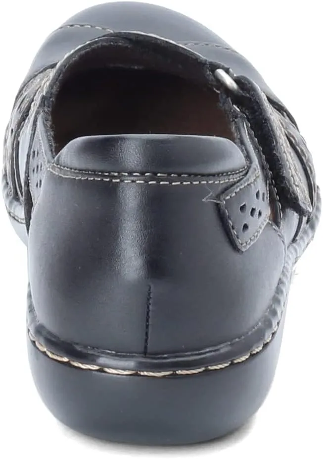 Clarks Women's Ashland Spin Q Loafer