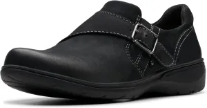 Clarks Women's Carleigh Jazz Loafer