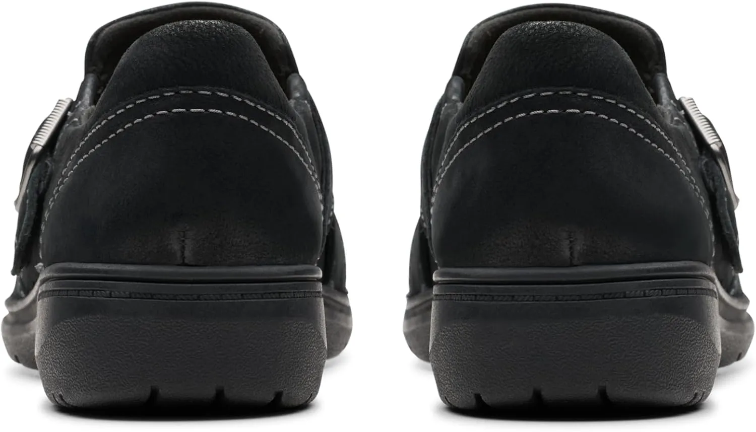 Clarks Women's Carleigh Jazz Loafer
