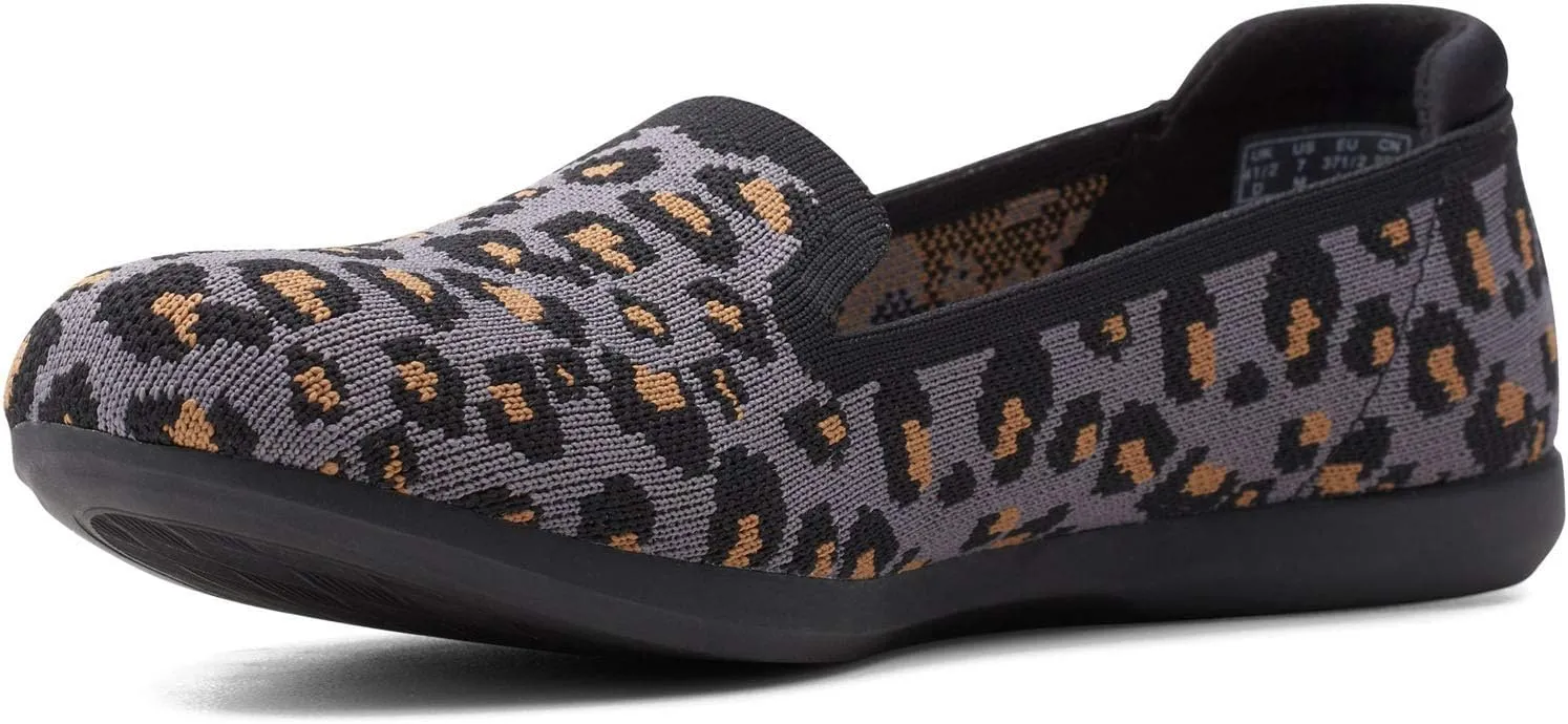 Clarks Women's Carly Dream Loafer