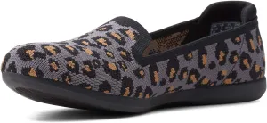 Clarks Women's Carly Dream Loafer