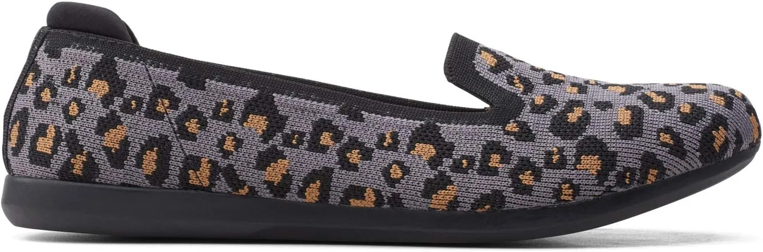 Clarks Women's Carly Dream Loafer