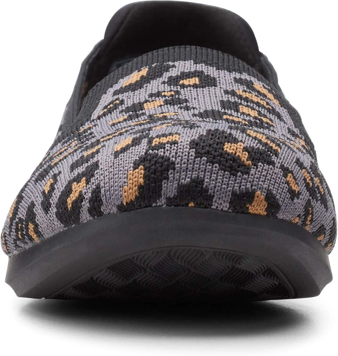 Clarks Women's Carly Dream Loafer