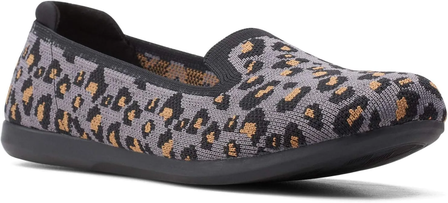 Clarks Women's Carly Dream Loafer