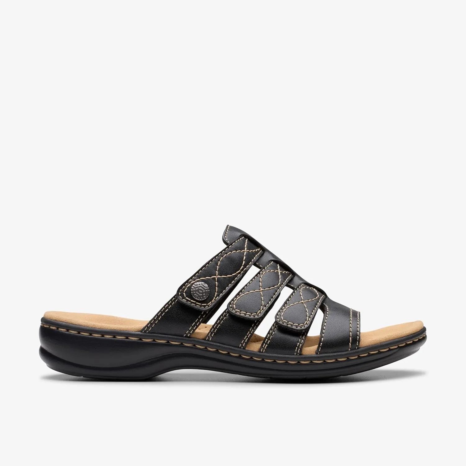 Clarks Women's Casual Sandal