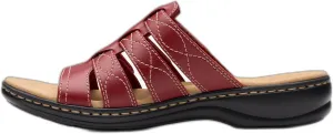 Clarks Women's Casual Sandal