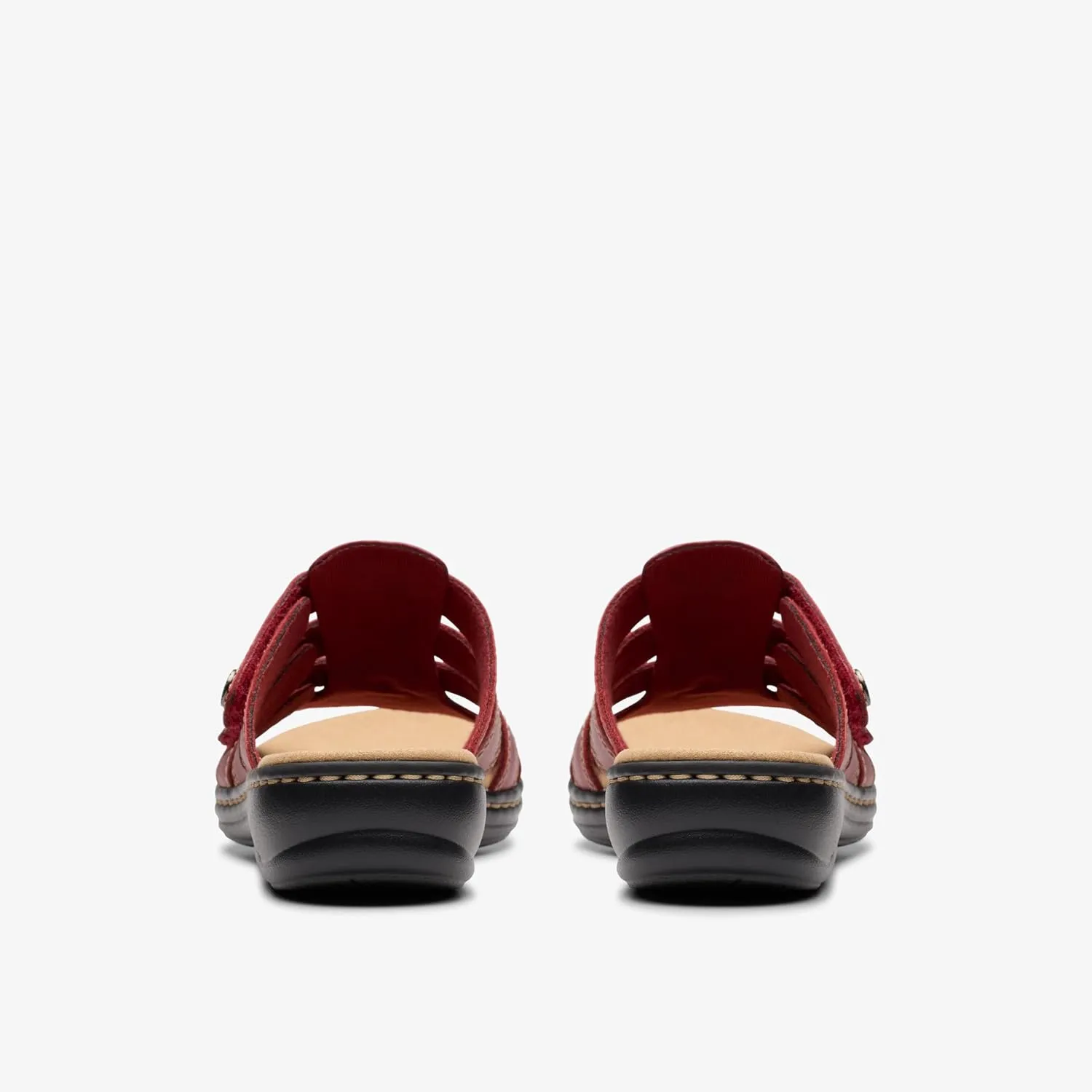 Clarks Women's Casual Sandal