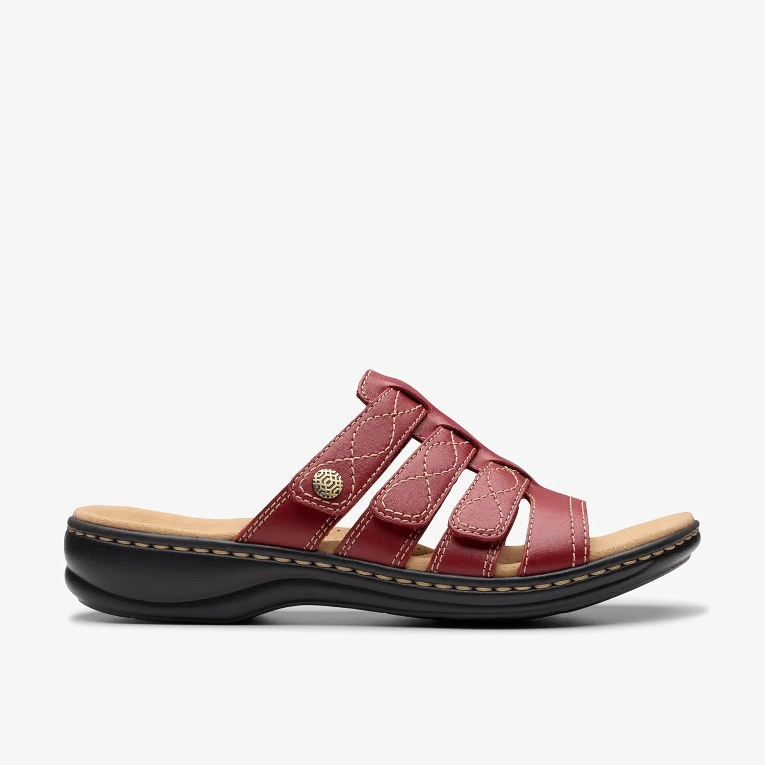 Clarks Women's Casual Sandal
