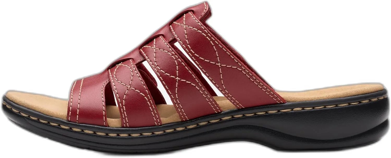 Clarks Women's Casual Sandal