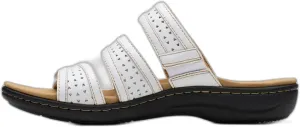 Clarks Women's Casual Sandal