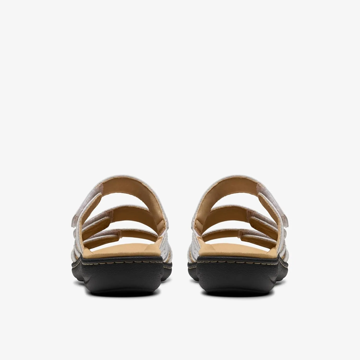 Clarks Women's Casual Sandal