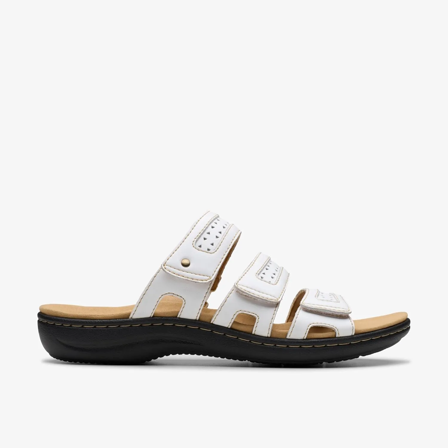 Clarks Women's Casual Sandal