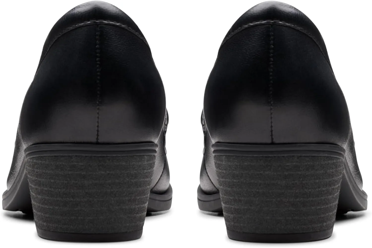 Clarks Women's Charlten Echo Loafer