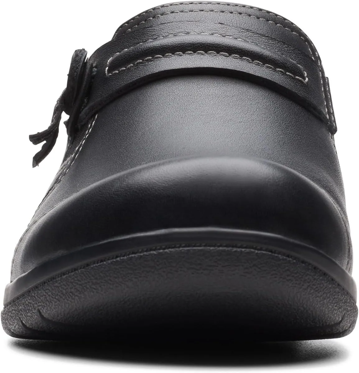 Clarks Women's Cheyn Madi Loafer
