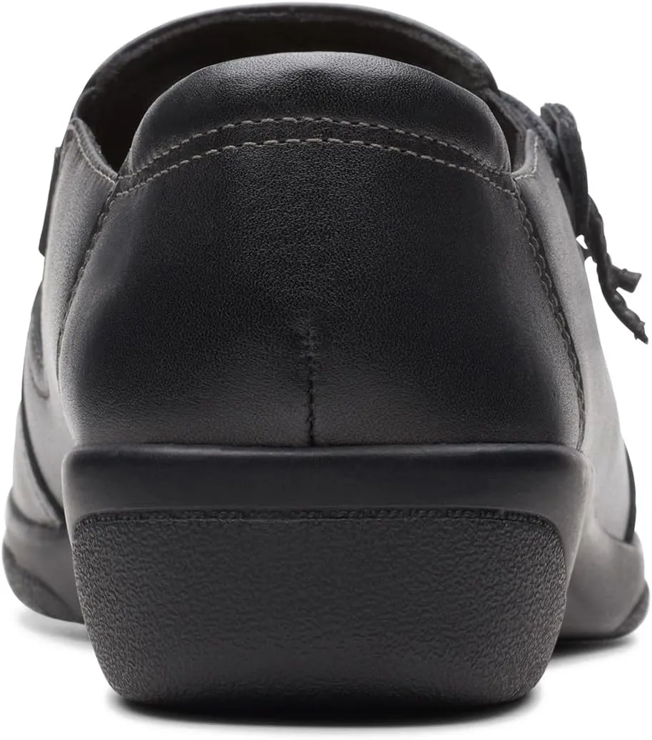 Clarks Women's Cheyn Madi Loafer