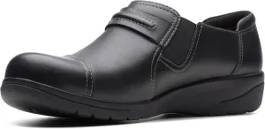 Clarks Women's Cheyn Madi Loafer