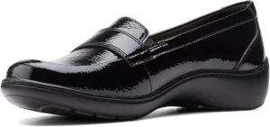 Clarks Women's Cora Daisy Loafer