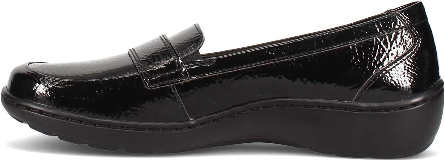 Clarks Women's Cora Daisy Loafer