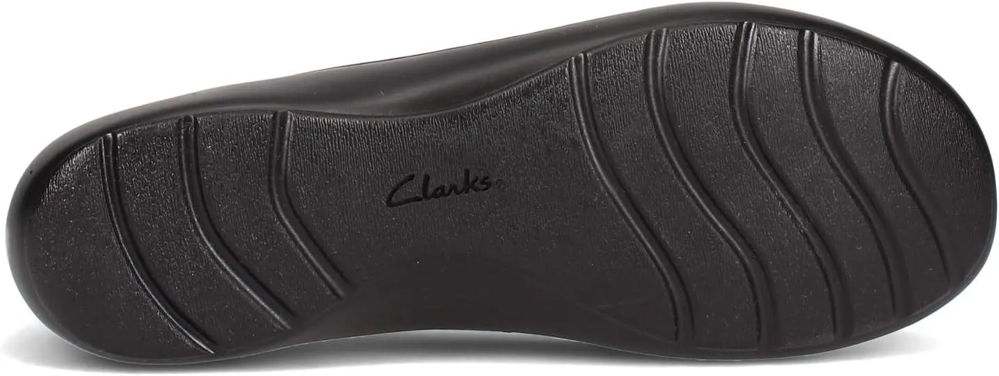 Clarks Women's Cora Daisy Loafer