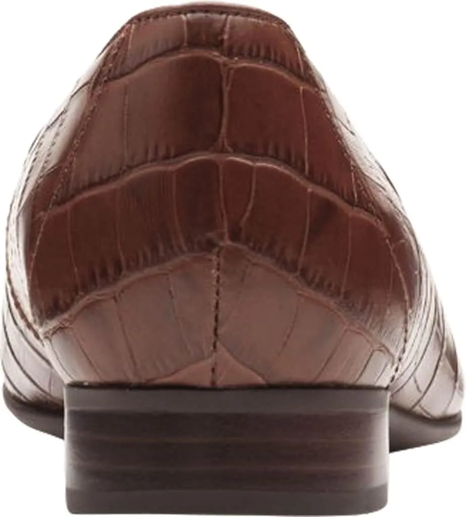 Clarks Women's Premium Loafer