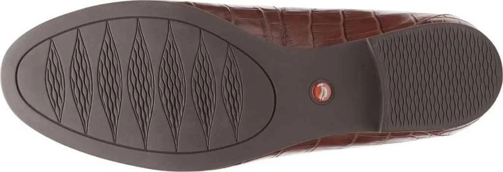 Clarks Women's Premium Loafer