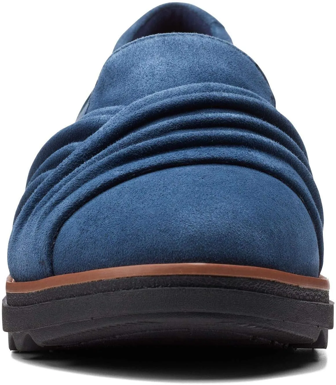 Clarks Women's Sharon Villa Loafer