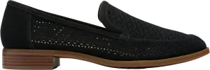 Clarks Women's Trish Cove Loafer