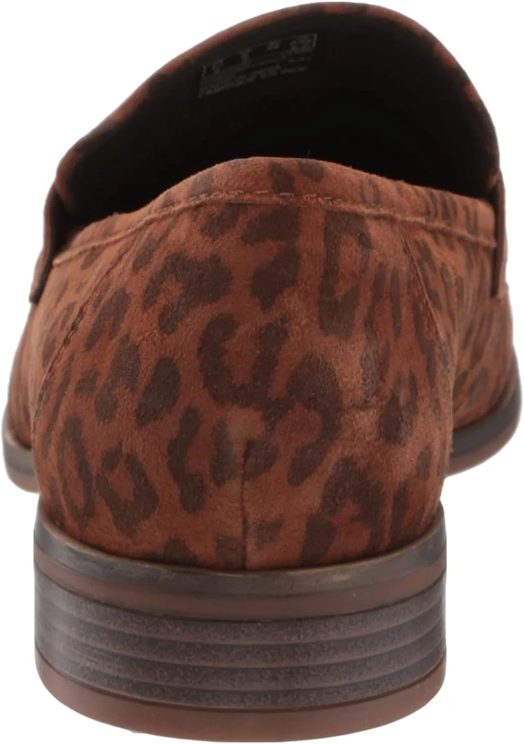 Clarks Women's Trish Rose Loafer