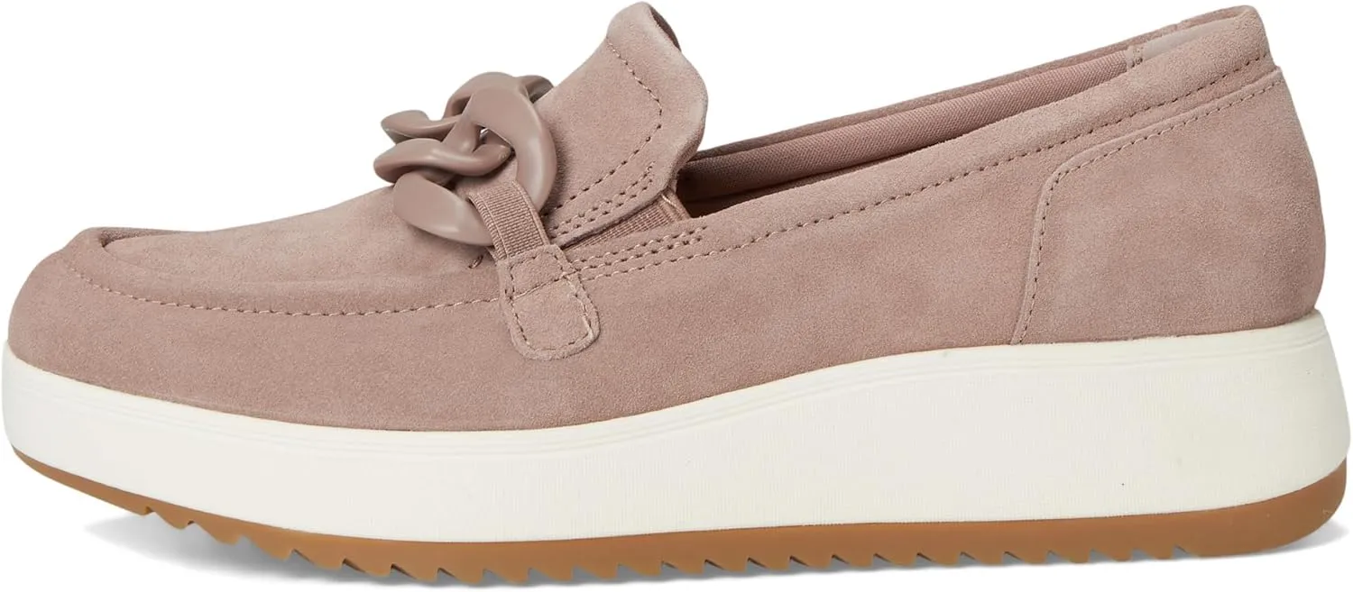 Clarks Women's Zylah May Loafer