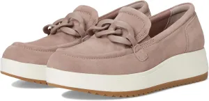 Clarks Women's Zylah May Loafer
